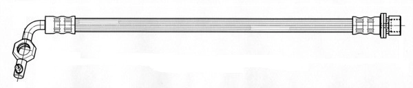 512461