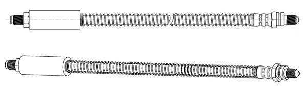 511708