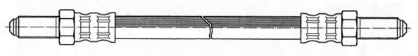 510055