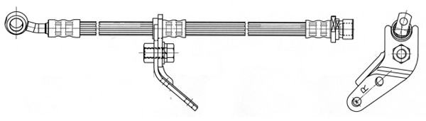 512572