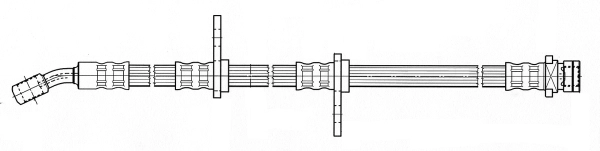 46431SR3937