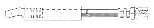 516841