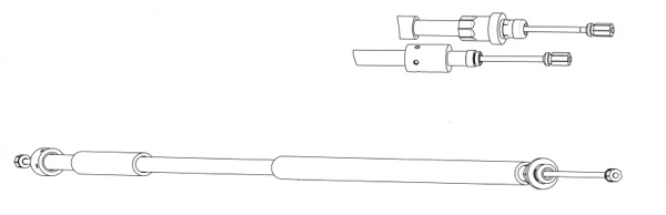 CT02186