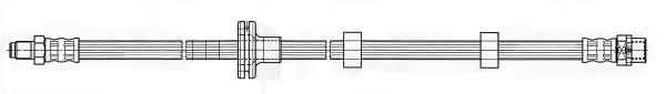 512247