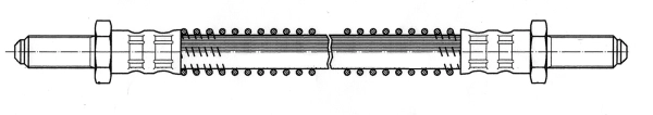 510402