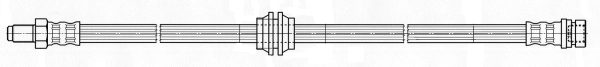 512072