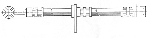 01464SD9010