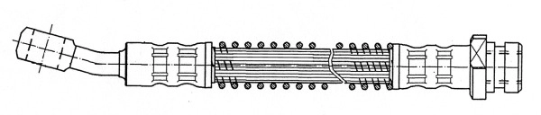 511826