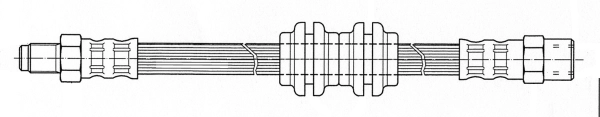 510012
