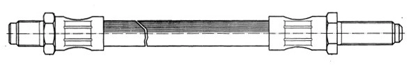 510357
