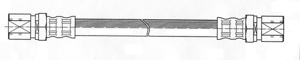 516801