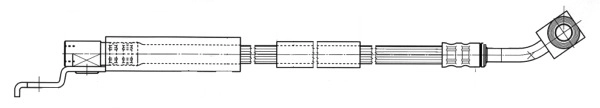 513219