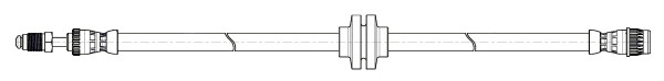 515383