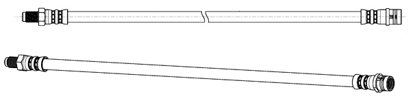 512664