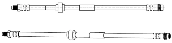 512707