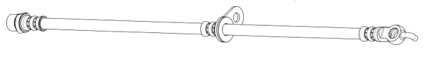 512624