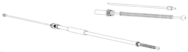 CT02105