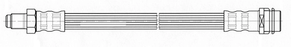 512454