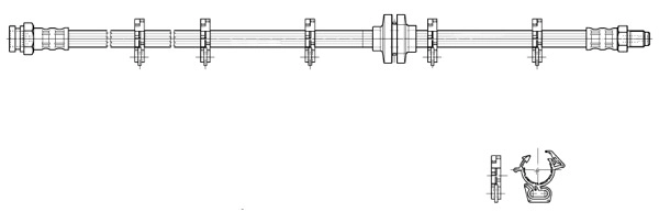 516938