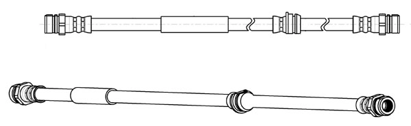 512976