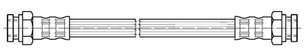 510203