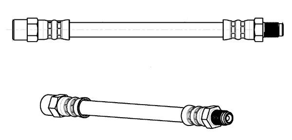 510558