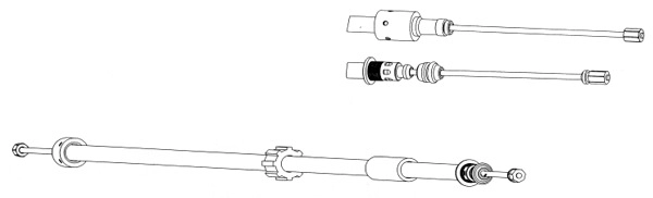 CT02134