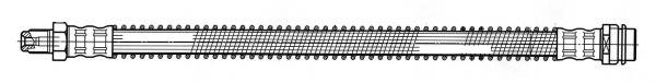 512195