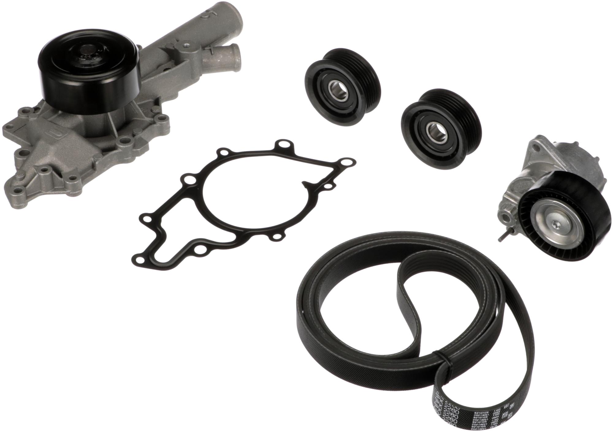 KP26PK2260-1