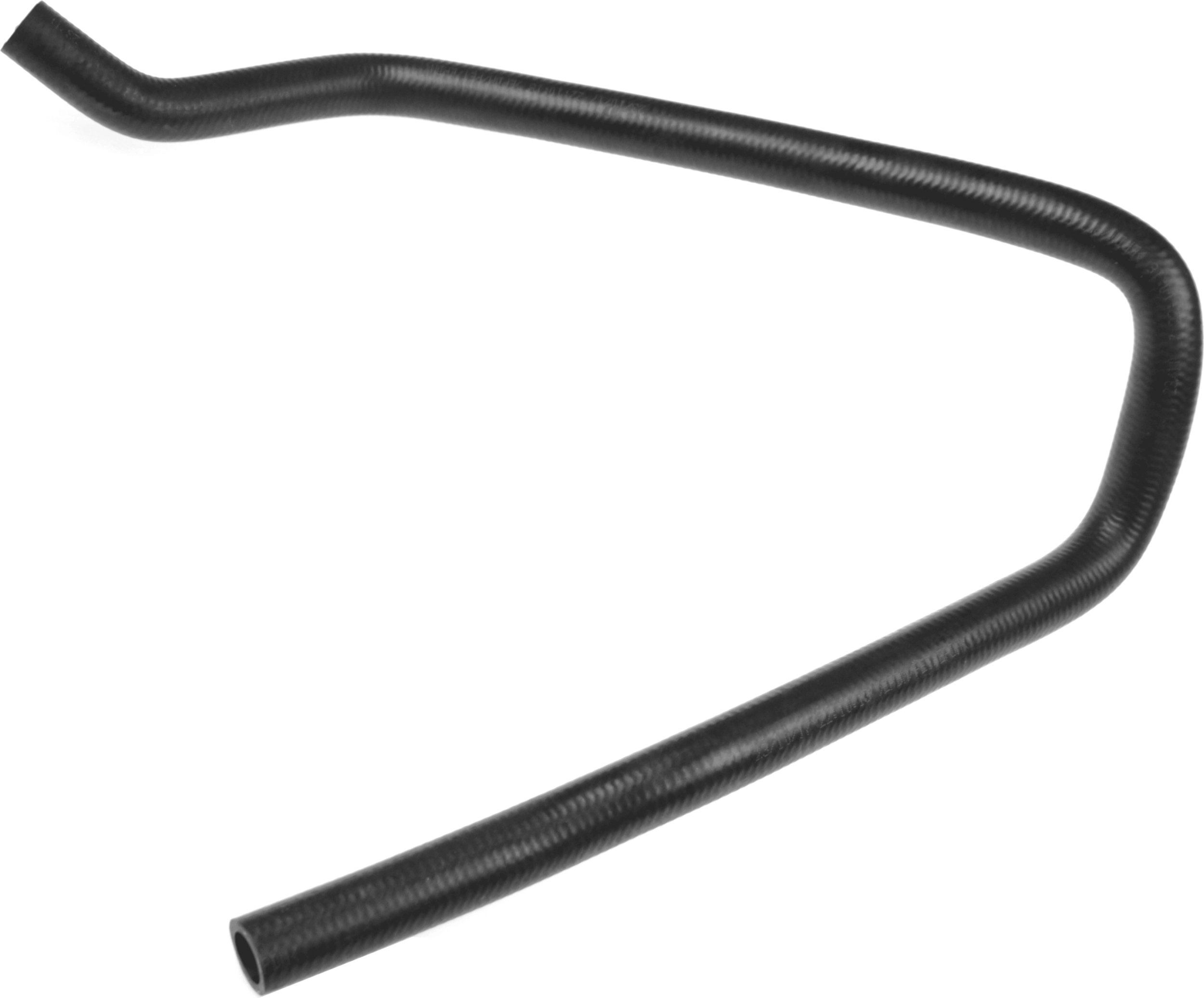 1307VF