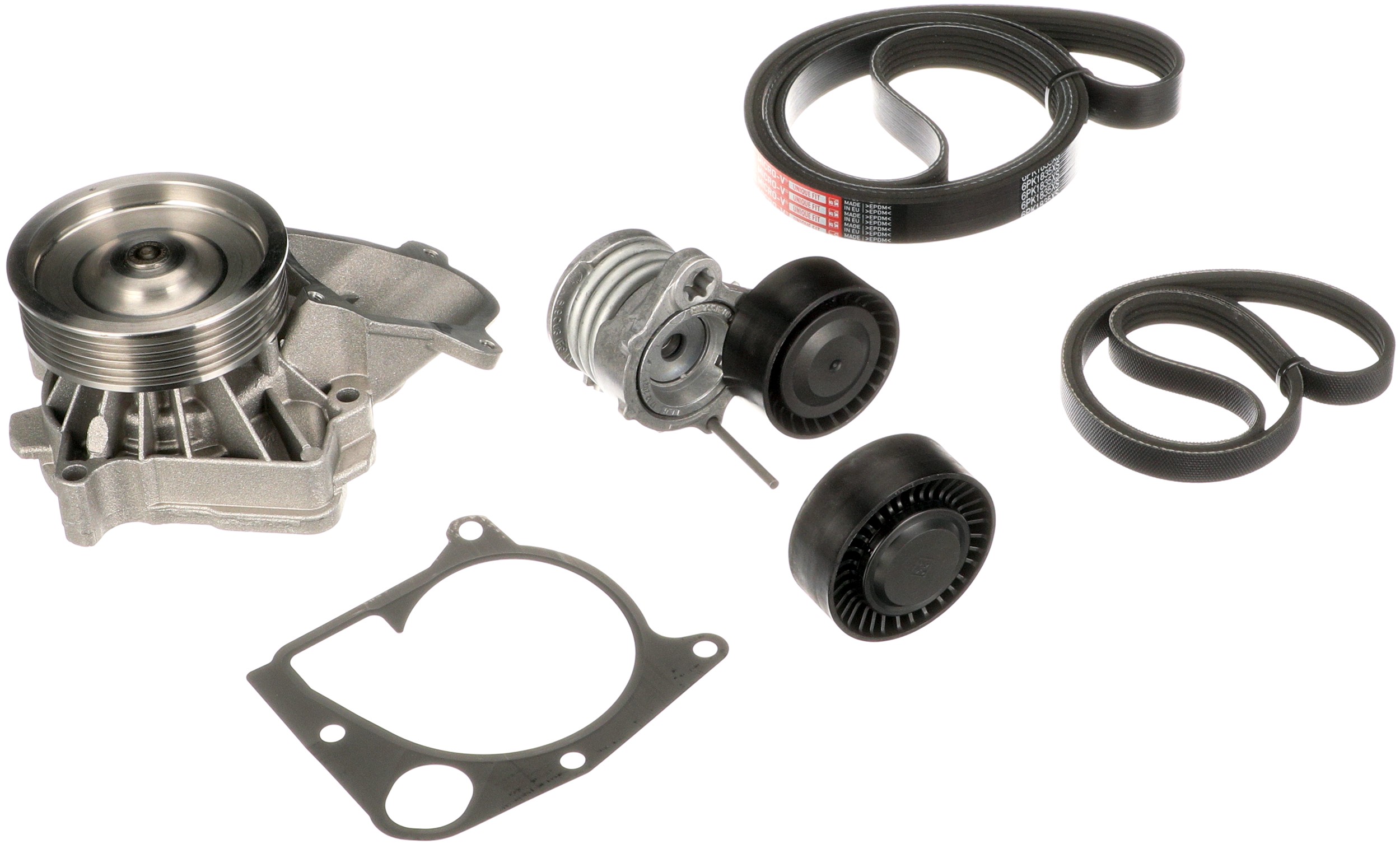 KP26PK1835XS
