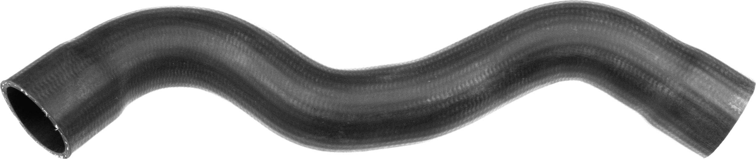 05-4813