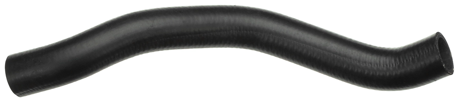 05-5291