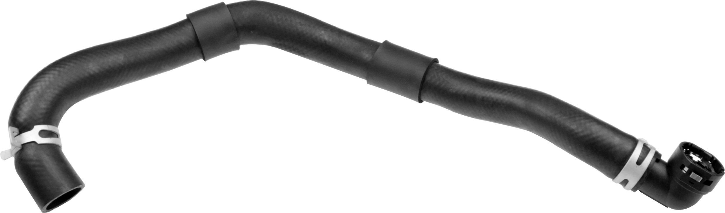 25412-A5800