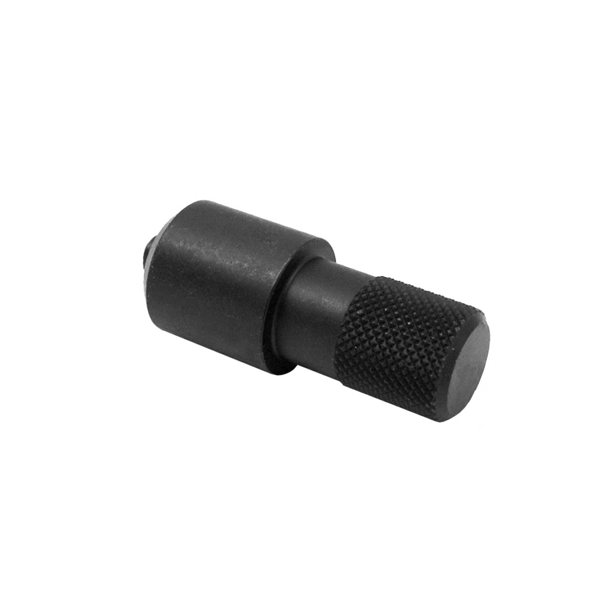 GAT4359