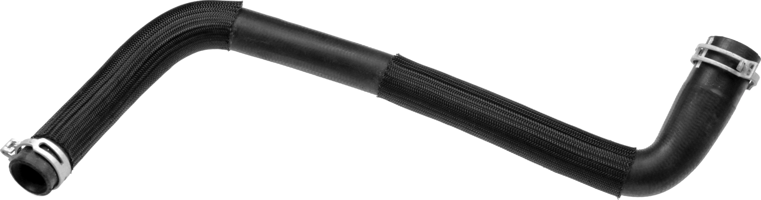 1351 VV