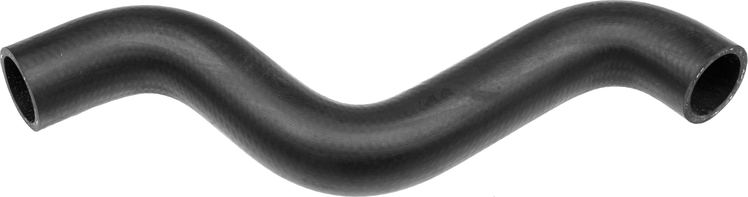 3757