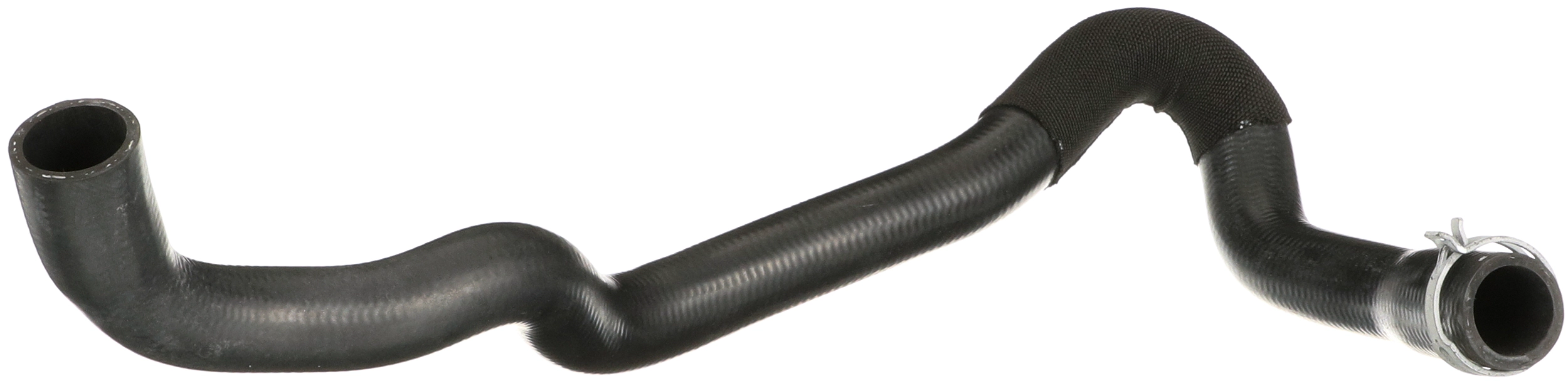 05-5259