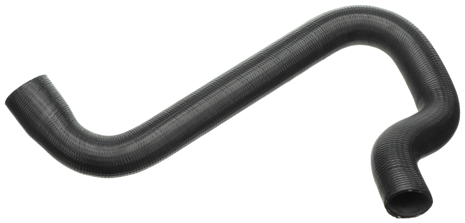 F0TZ8260E