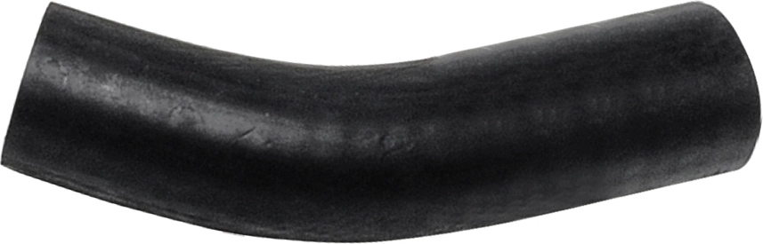 7700744963