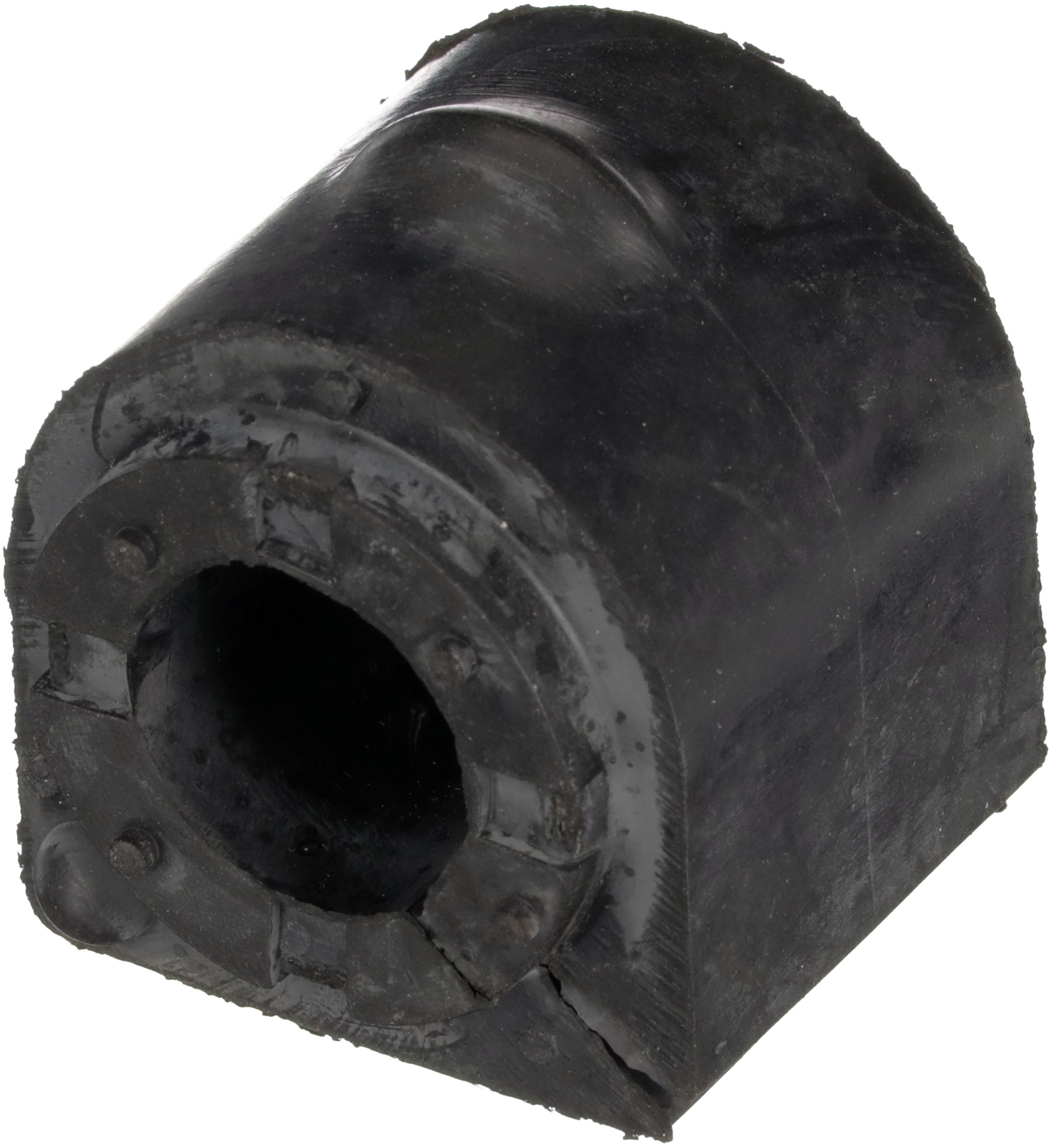 AWS1805