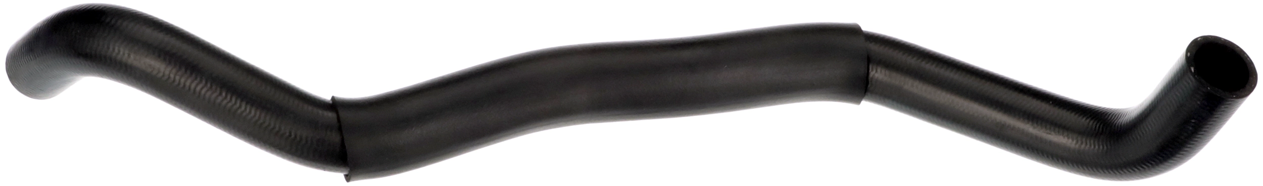 254122H000