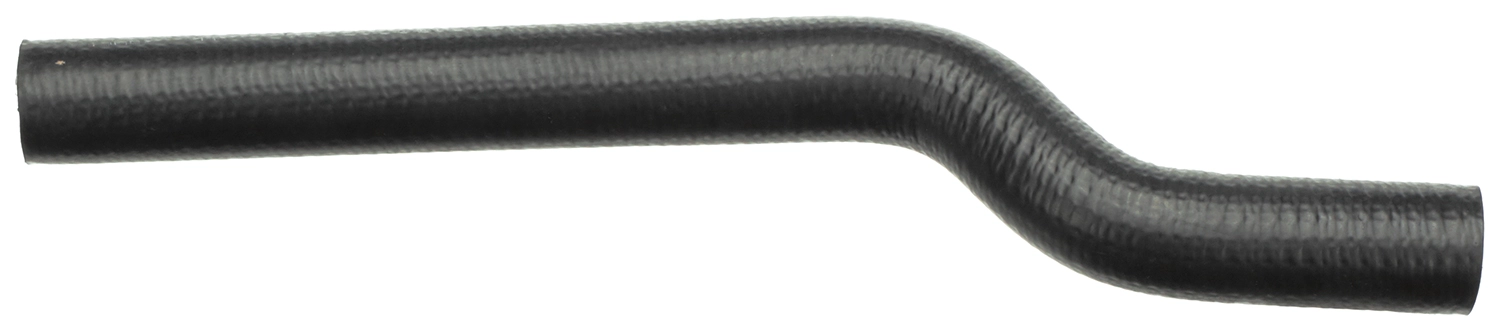 165710A020