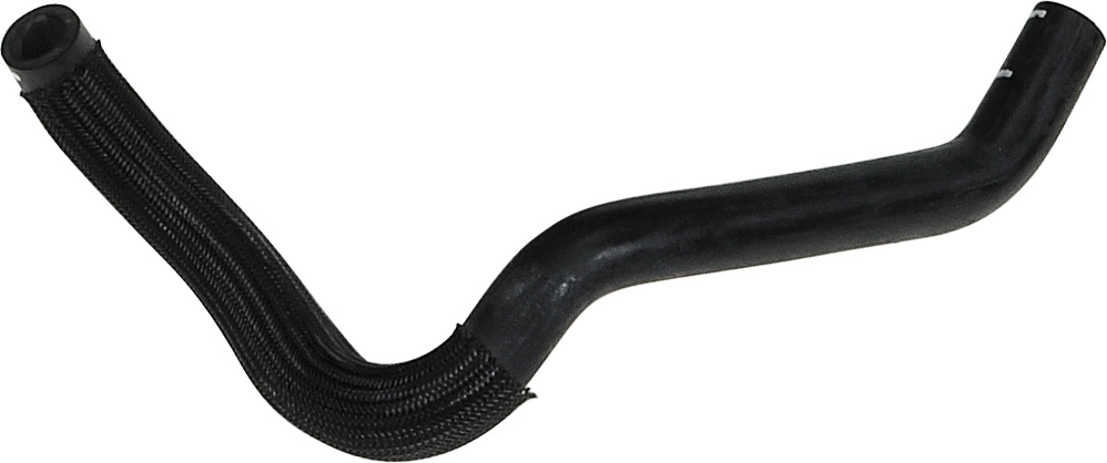 1323 F6
