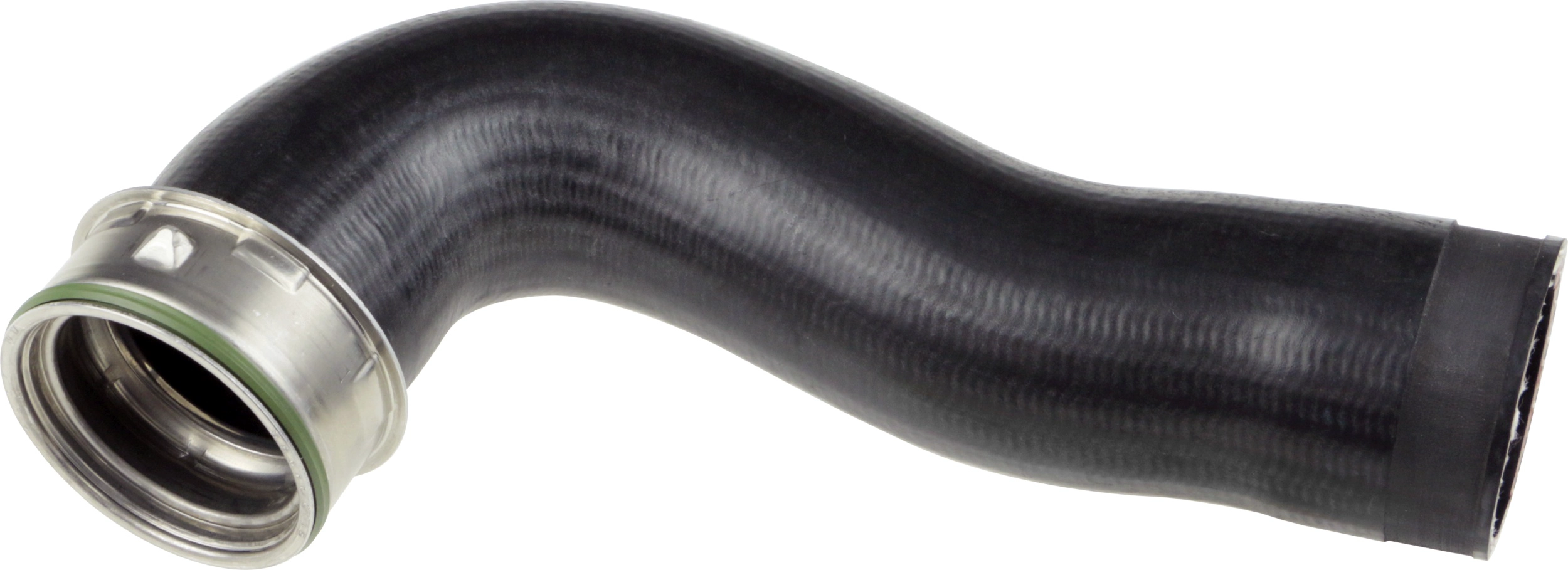 09-1200