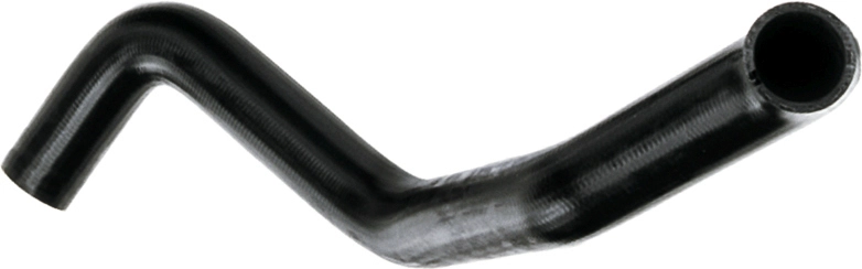 05-2939