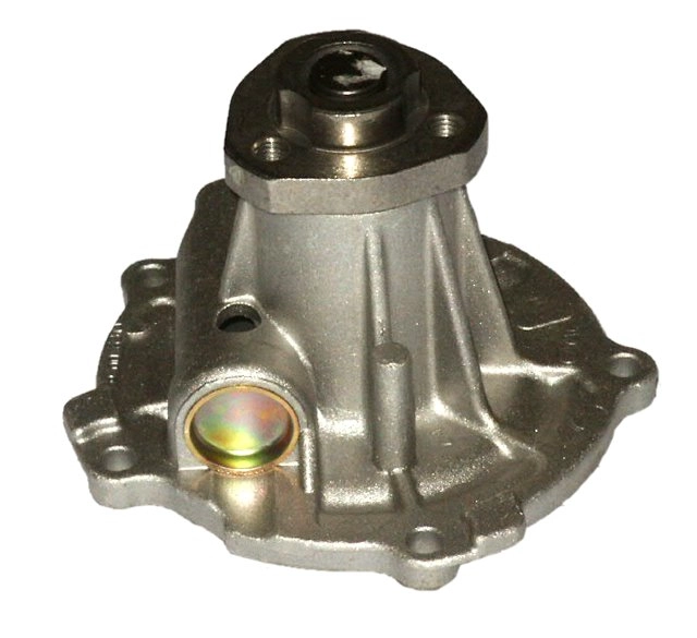 WP0190