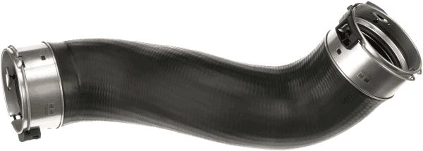 11618516509