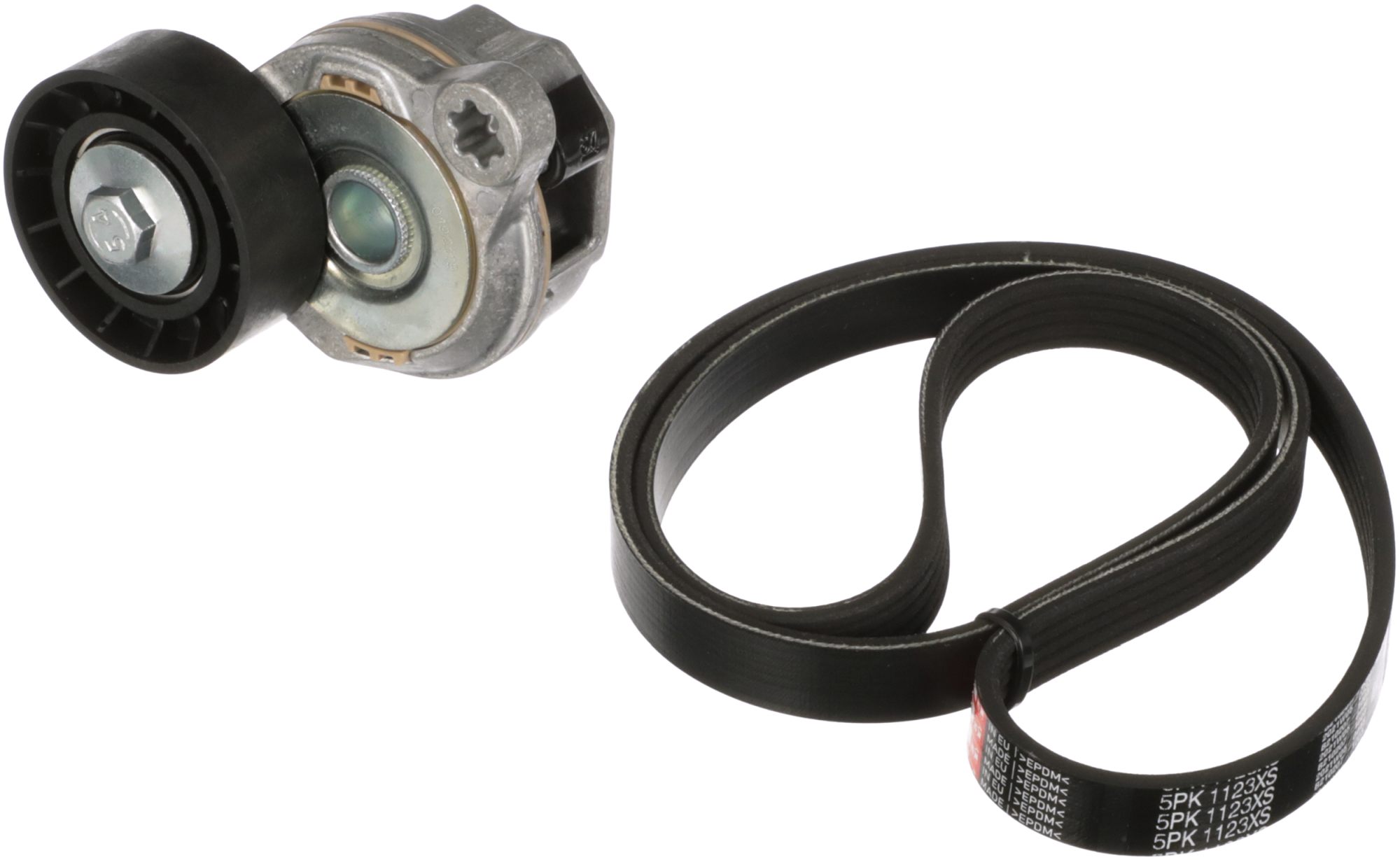 K015PK1123XS