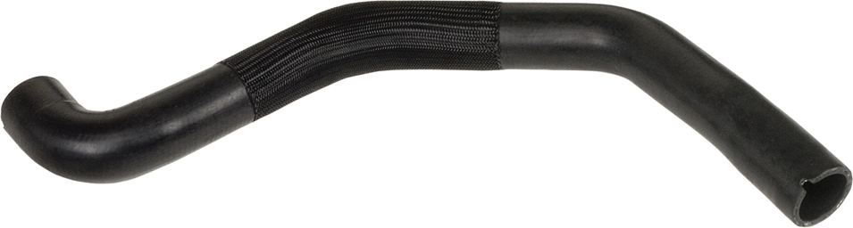 05-2742